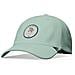 Tappo Hanukeii Zebra Green / Blue - Foto miniatura 1