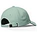 Tappo Hanukeii Zebra Green / Blue - Foto miniatura 2