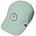 Tappo Hanukeii Zebra Green / Blue - Foto miniatura 4