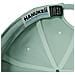 Tappo Hanukeii Zebra Green / Blue - Foto miniatura 5