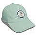 Tappo Hanukeii Zebra Green / Blue - Foto miniatura 6
