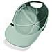 Tappo Hanukeii Zebra Green / Blue - Foto miniatura 7