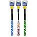 Set Baseball 704500021 Sport One Camo - Foto miniatura 1