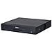 Registratore Ip Nvr A 8 Canali Wizsense - Foto miniatura 1