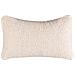 Poltrona Bouclé Beige Otsby - Foto miniatura 2