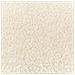 Cuscino Decorativo Gladiolus Finta Pelliccia 172 X 14 Cm Tinta Unita Beige - Foto miniatura 3