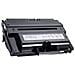 Dell 2335/2355 Cartuccia Arcola Generica Nera Generica 593-10329/hx756/593-10330/cr963 - Foto miniatura 1