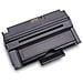 Dell 2335/2355 Cartuccia Arcola Generica Nera Generica 593-10329/hx756/593-10330/cr963 - Foto miniatura 2