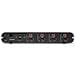 F1dn104kvm-unn4 Switch Per Keyboard-video-mouse (kvm) Nero - Foto miniatura 3