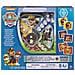 Games CGI KGM PawP PopUp MM72Crd V2 GML Carta da gioco Abbinamento - Foto miniatura 1
