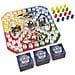 Games CGI KGM PawP PopUp MM72Crd V2 GML Carta da gioco Abbinamento - Foto miniatura 3