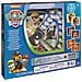 Games CGI KGM PawP PopUp MM72Crd V2 GML Carta da gioco Abbinamento - Foto miniatura 2
