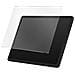 Vetro Temperato 9h Per Pc Portatili / Tablet 12 Pollici Antigraffio - Foto miniatura 1