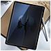 Vetro Temperato 9h Per Pc Portatili / Tablet 12 Pollici Antigraffio - Foto miniatura 4