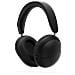 Ace Cuffie Con cavo e senza cavo A Padiglione Musica e Chiamate USB tipo-C Bluetooth Nero - Foto miniatura 7
