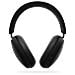 Ace Cuffie Con cavo e senza cavo A Padiglione Musica e Chiamate USB tipo-C Bluetooth Nero - Foto miniatura 8