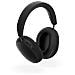 Ace Cuffie Con cavo e senza cavo A Padiglione Musica e Chiamate USB tipo-C Bluetooth Nero - Foto miniatura 1