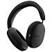 Ace Cuffie Con cavo e senza cavo A Padiglione Musica e Chiamate USB tipo-C Bluetooth Nero - Foto miniatura 10