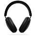 Ace Cuffie Con cavo e senza cavo A Padiglione Musica e Chiamate USB tipo-C Bluetooth Nero - Foto miniatura 2