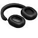 Ace Cuffie Con cavo e senza cavo A Padiglione Musica e Chiamate USB tipo-C Bluetooth Nero - Foto miniatura 11