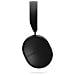 Ace Cuffie Con cavo e senza cavo A Padiglione Musica e Chiamate USB tipo-C Bluetooth Nero - Foto miniatura 5