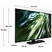 TV LED 4K Ultra HD 50" QE50QN90DATXZT Smart TV Tizen  NeoSlim - Foto miniatura 4