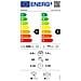 Lavasciuga ad Incasso iQ500 WK14D543FR Capacità Lav / Asc 7/4 Kg Classe C Bianco - Foto miniatura 2