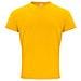 Classic Oc-t Giallo Limon L - Foto miniatura 1