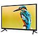 TV LED HD 32" ND32N2900S Slim - Foto miniatura 5
