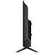 TV LED HD 32" ND32N2900S Slim - Foto miniatura 7