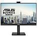 Monitor 27" IPS BE279QFK 1920 × 1080 Full HD Tempo di risposta 5 ms - Foto miniatura 1