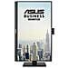 Monitor 27" IPS BE279QFK 1920 × 1080 Full HD Tempo di risposta 5 ms - Foto miniatura 4