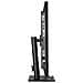 Monitor 27" IPS BE279QFK 1920 × 1080 Full HD Tempo di risposta 5 ms - Foto miniatura 5