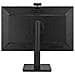 Monitor 27" IPS BE279QFK 1920 × 1080 Full HD Tempo di risposta 5 ms - Foto miniatura 6