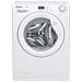 Lavatrice Slim EY41061DW41S Easy 6 Kg Classe B Centrifuga 1000 Giri - Foto miniatura 1