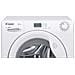 Lavatrice Slim EY41061DW41S Easy 6 Kg Classe B Centrifuga 1000 Giri - Foto miniatura 3