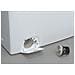 Lavatrice Slim EY41061DW41S Easy 6 Kg Classe B Centrifuga 1000 Giri - Foto miniatura 7