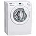 Lavatrice Slim EY41061DW41S Easy 6 Kg Classe B Centrifuga 1000 Giri - Foto miniatura 6