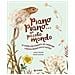 Laura Brand - Piano piano... nel piccolo mondo. 20 storie per fermarti ad ammirare i piccoli incanti della natura. Ediz. a colori - Foto miniatura 1