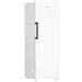Congelatore Verticale B1RFNE314W a Libera Installazione No Frost Capacità Netta 286 l Classe E Colore Bianco - Foto miniatura 1
