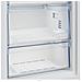 Congelatore Verticale B1RFNE314W a Libera Installazione No Frost Capacità Netta 286 l Classe E Colore Bianco - Foto miniatura 4
