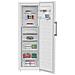 Congelatore Verticale B1RFNE314W a Libera Installazione No Frost Capacità Netta 286 l Classe E Colore Bianco - Foto miniatura 5