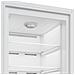 Congelatore Verticale B1RFNE314W a Libera Installazione No Frost Capacità Netta 286 l Classe E Colore Bianco - Foto miniatura 6