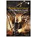 Citta Del Fuoco Celeste. Shadowhunters. The Mortal Instruments. Vol. 6 - Foto miniatura 1