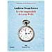 Andrew Sean Greer - Le vite impossibili di Greta Wells - Foto miniatura 1