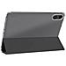 Custodia Trifold Per Xiaomi Redmi Pad Pro, Pad 2 Pro E Poco Pad Standby - Foto miniatura 1