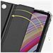 Custodia Trifold Per Xiaomi Redmi Pad Pro, Pad 2 Pro E Poco Pad Standby - Foto miniatura 4