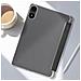 Custodia Trifold Per Xiaomi Redmi Pad Pro, Pad 2 Pro E Poco Pad Standby - Foto miniatura 5
