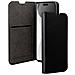 Custodia Per Iphone 16 Pro Max Folio Wallet Con Funzione Stand, Nero - Foto miniatura 1
