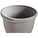Vaso Per Piante Tesalia 49 Cm Grigio - Foto miniatura 4